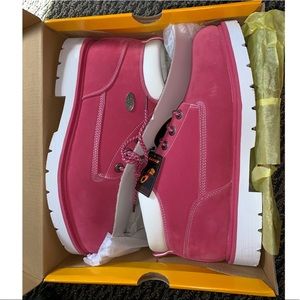 Lugz Shoes - LUGZ Drifter LX Lugz Shoes - LUGZ Drifter LX